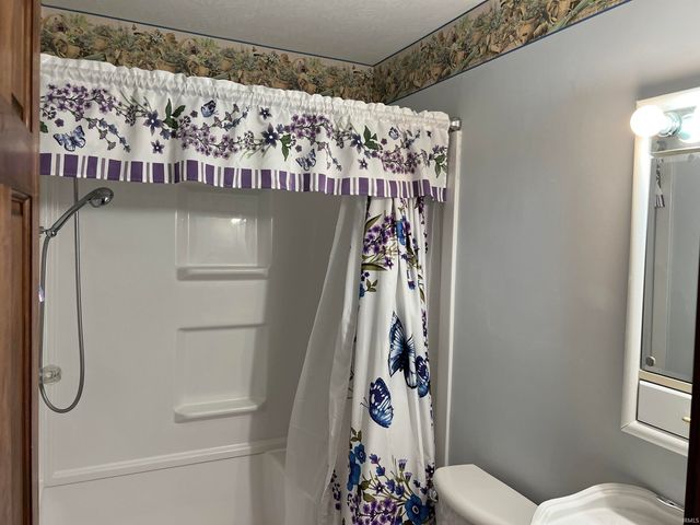 404 N 20Th Street, New Castle, IN 47362