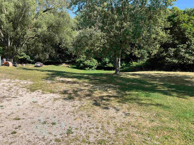 404 N 20Th Street, New Castle, IN 47362