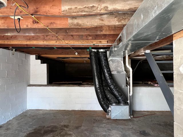 404 N 20Th Street, New Castle, IN 47362