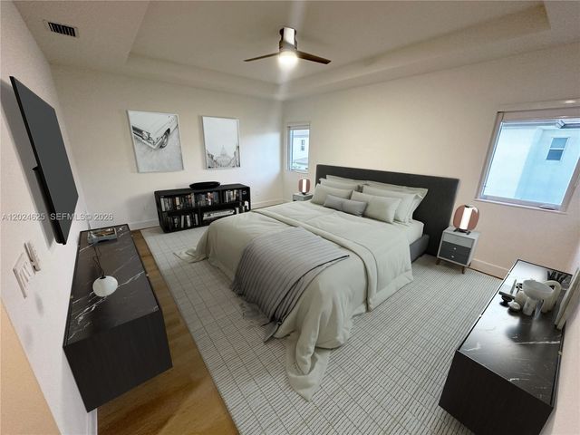 12209 SW 43rd St, Davie, FL 33330
