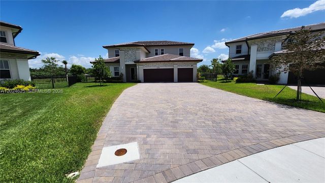12209 SW 43rd St, Davie, FL 33330