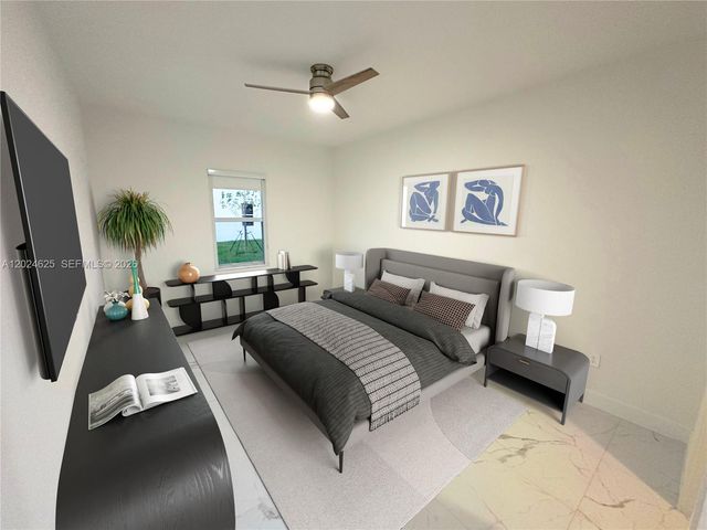 12209 SW 43rd St, Davie, FL 33330