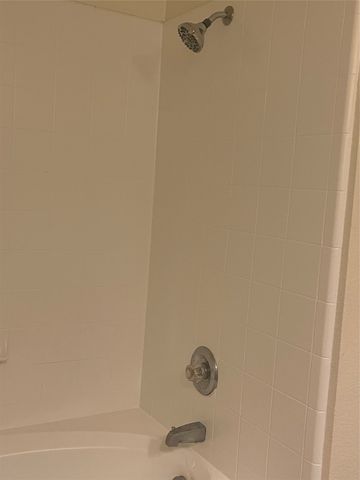 6716 Barred Owl Road, Arlington, TX 76002