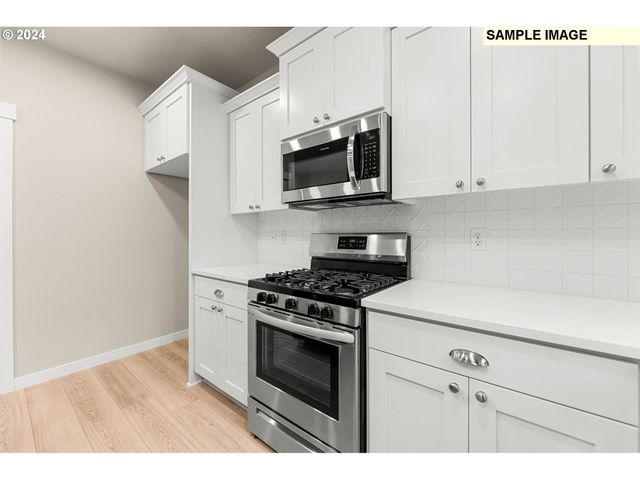 2789 S Ivy St 826, Cornelius, OR 97113