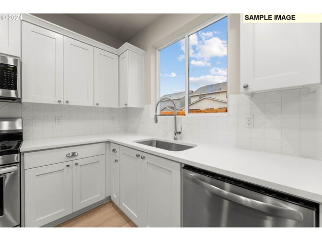 2789 S Ivy St 826, Cornelius, OR 97113