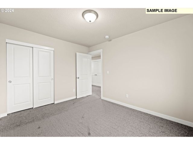 2789 S Ivy St 826, Cornelius, OR 97113