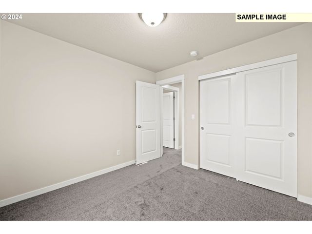 2789 S Ivy St 826, Cornelius, OR 97113