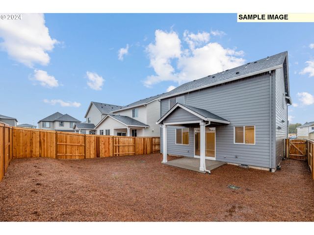 2789 S Ivy St 826, Cornelius, OR 97113