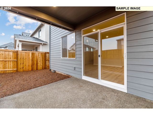 2789 S Ivy St 826, Cornelius, OR 97113