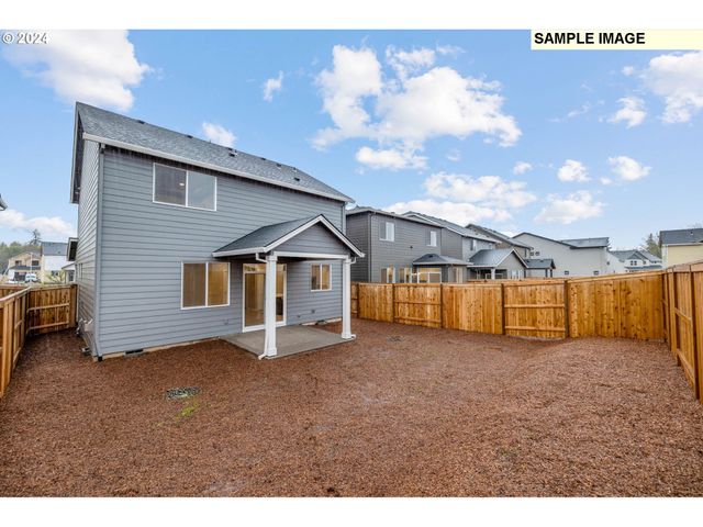 2789 S Ivy St 826, Cornelius, OR 97113