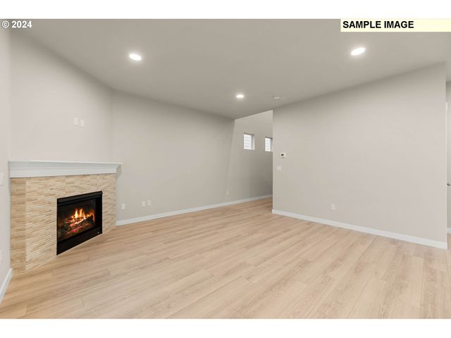 2789 S Ivy St 826, Cornelius, OR 97113