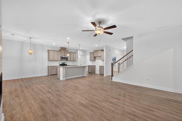 196 Cochin Drive, Statham, GA 30666