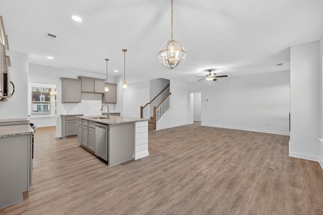 196 Cochin Drive, Statham, GA 30666