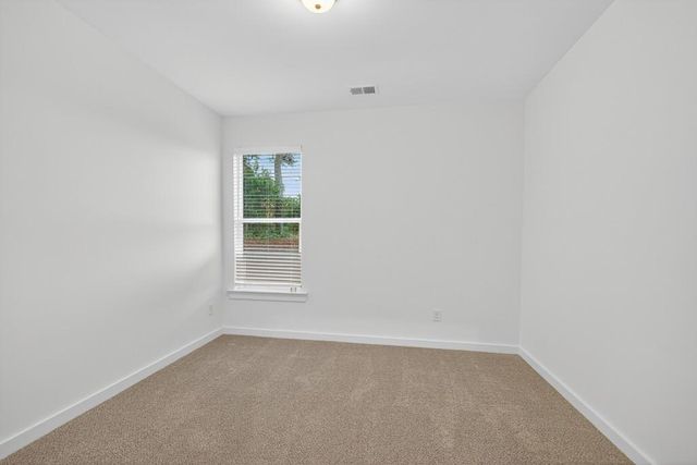 196 Cochin Drive, Statham, GA 30666