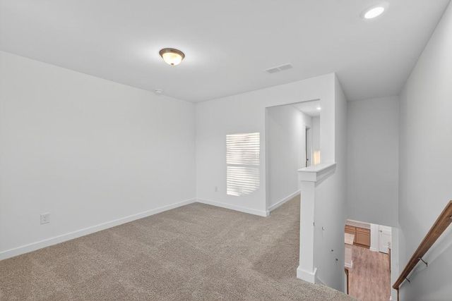 196 Cochin Drive, Statham, GA 30666