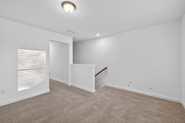 196 Cochin Drive, Statham, GA 30666