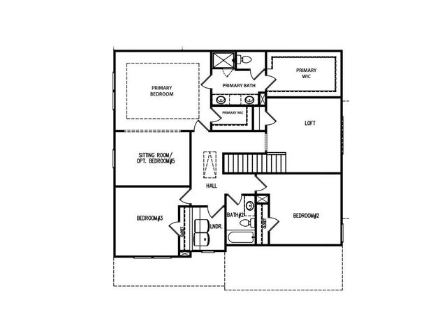 196 Cochin Drive, Statham, GA 30666