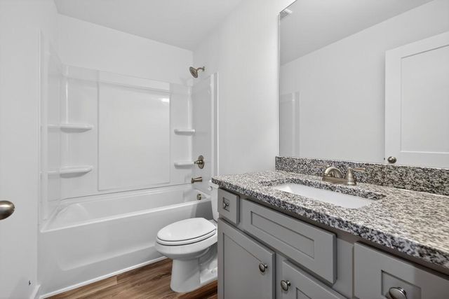 196 Cochin Drive, Statham, GA 30666