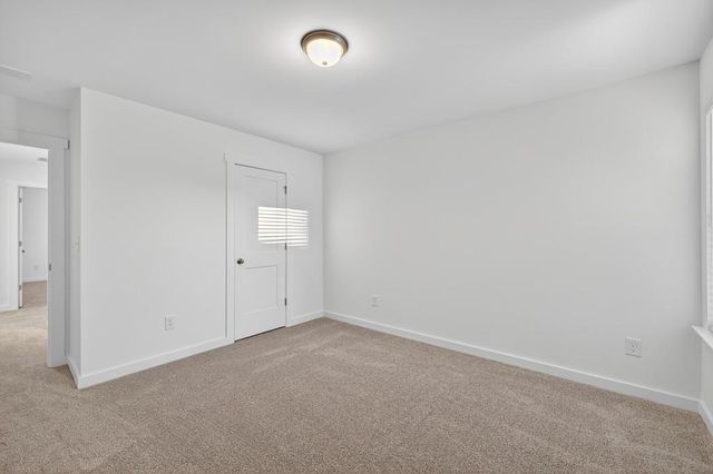196 Cochin Drive, Statham, GA 30666
