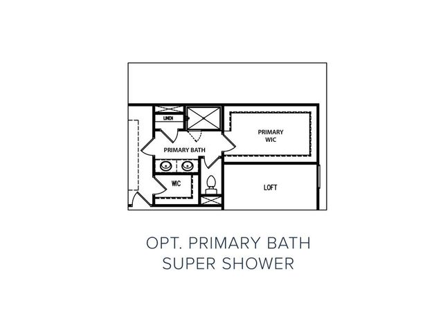196 Cochin Drive, Statham, GA 30666