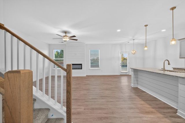 196 Cochin Drive, Statham, GA 30666
