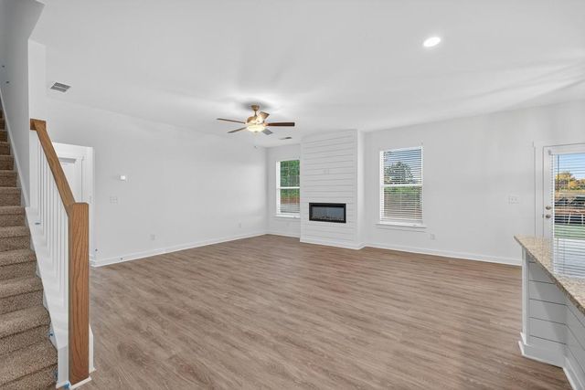 196 Cochin Drive, Statham, GA 30666