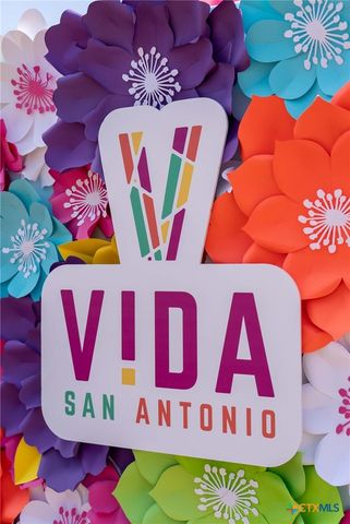 1110 Neria Loop, San Antonio, TX 78224