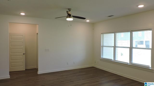 8147 KIMBRELL STATION LOOP, Mccalla, AL 35111