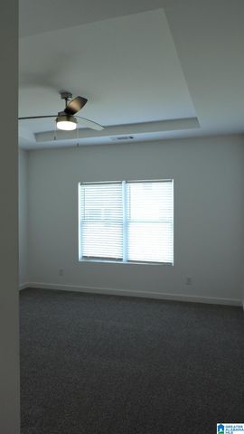 8147 KIMBRELL STATION LOOP, Mccalla, AL 35111