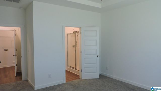 8147 KIMBRELL STATION LOOP, Mccalla, AL 35111