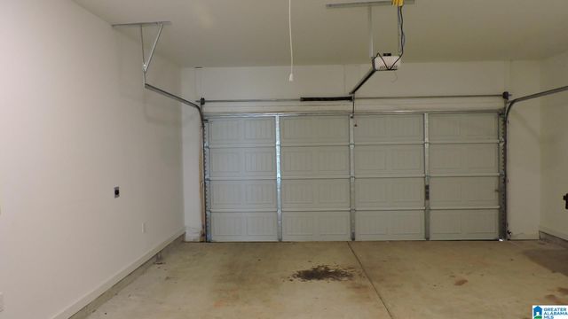 8147 KIMBRELL STATION LOOP, Mccalla, AL 35111