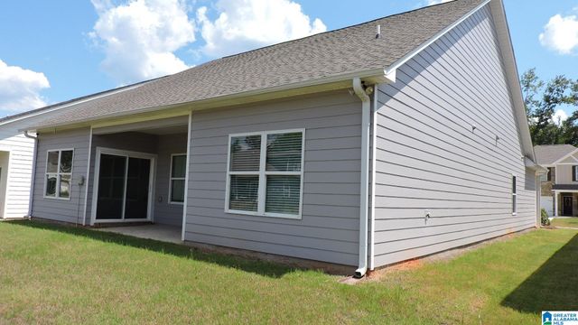 8147 KIMBRELL STATION LOOP, Mccalla, AL 35111