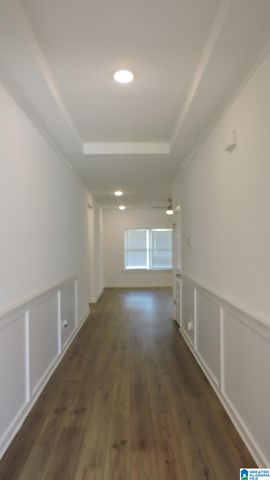 8147 KIMBRELL STATION LOOP, Mccalla, AL 35111