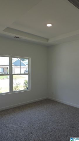 8147 KIMBRELL STATION LOOP, Mccalla, AL 35111