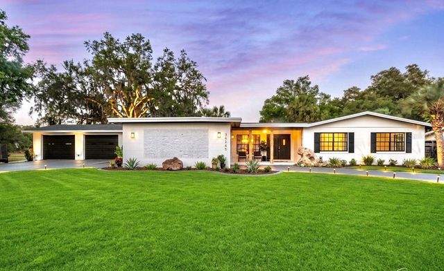36245 E SPRING LAKE BOULEVARD, Fruitland Park, FL 34731