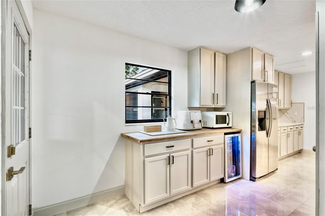36245 E SPRING LAKE BOULEVARD, Fruitland Park, FL 34731