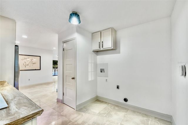36245 E SPRING LAKE BOULEVARD, Fruitland Park, FL 34731