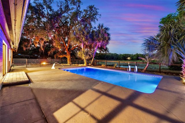 36245 E SPRING LAKE BOULEVARD, Fruitland Park, FL 34731