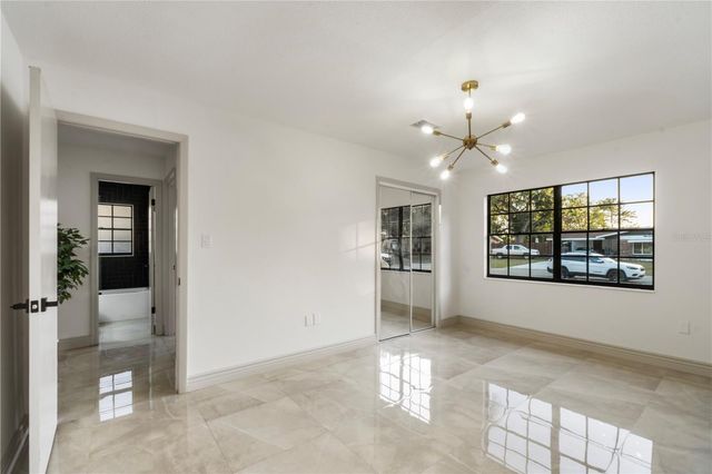 36245 E SPRING LAKE BOULEVARD, Fruitland Park, FL 34731