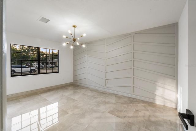 36245 E SPRING LAKE BOULEVARD, Fruitland Park, FL 34731