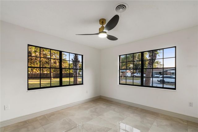 36245 E SPRING LAKE BOULEVARD, Fruitland Park, FL 34731