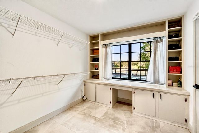 36245 E SPRING LAKE BOULEVARD, Fruitland Park, FL 34731