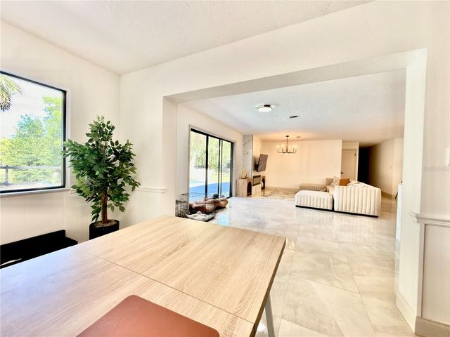 36245 E SPRING LAKE BOULEVARD, Fruitland Park, FL 34731