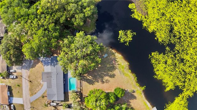 36245 E SPRING LAKE BOULEVARD, Fruitland Park, FL 34731