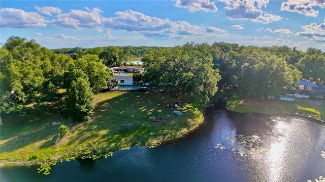 36245 E SPRING LAKE BOULEVARD, Fruitland Park, FL 34731