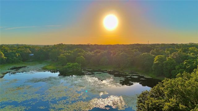 36245 E SPRING LAKE BOULEVARD, Fruitland Park, FL 34731