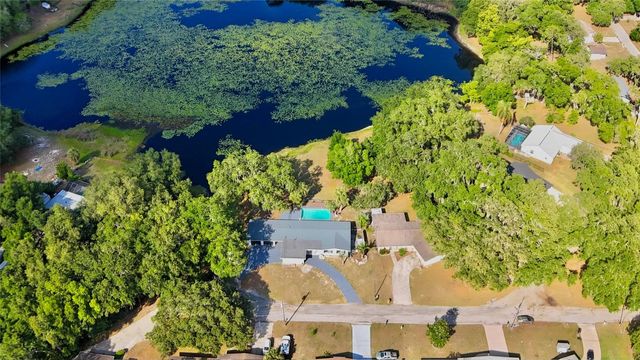 36245 E SPRING LAKE BOULEVARD, Fruitland Park, FL 34731