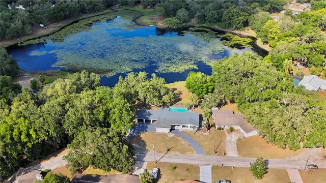 36245 E SPRING LAKE BOULEVARD, Fruitland Park, FL 34731