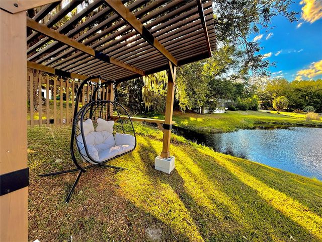 36245 E SPRING LAKE BOULEVARD, Fruitland Park, FL 34731