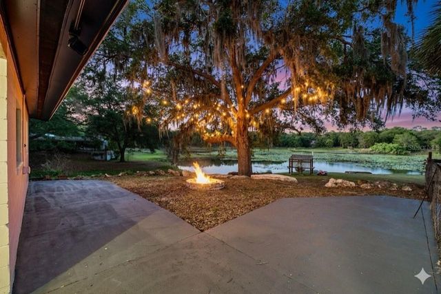 36245 E SPRING LAKE BOULEVARD, Fruitland Park, FL 34731